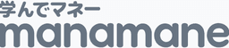 manamane